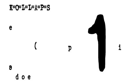 460>_1143407